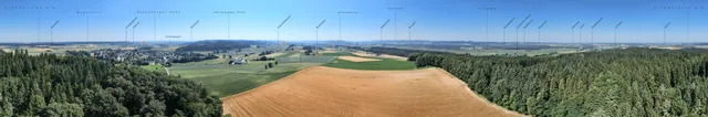 Königseggwald