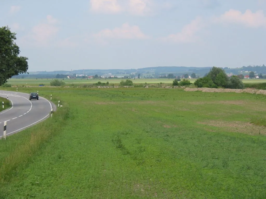 WSch zur ÄJEM Rossberg Wurzacher Becken.JPG