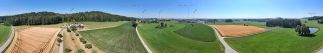Groppacher See